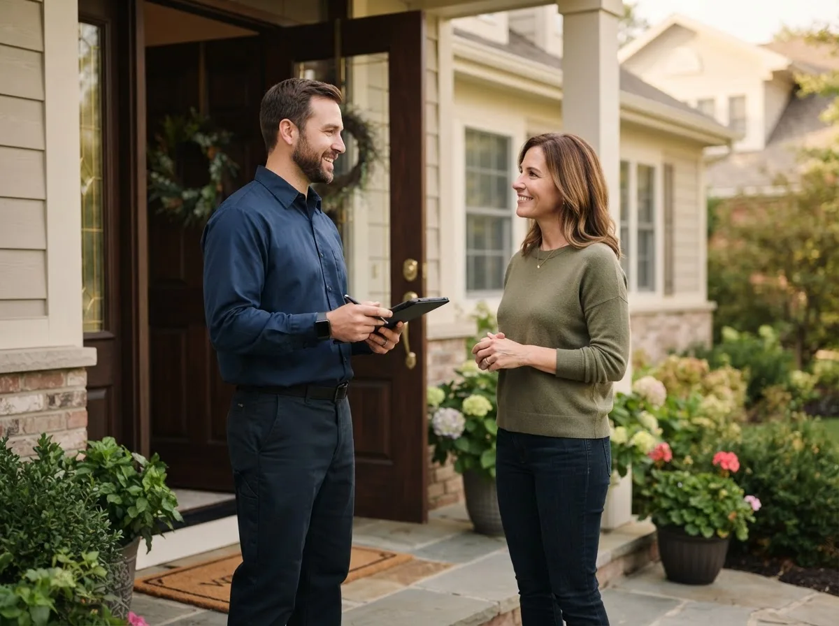 Water damage restoration FAQs for Crownsville, MD